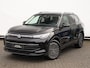 Volkswagen Tiguan 1.5 eTSI Life Edition 130PK DSG | Keyless | Camera | Stoelverwarming | Spiegelpakket | Led | Cruise control