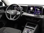 Volkswagen Tiguan 1.5 eTSI Life Edition 130PK DSG | Keyless | Camera | Stoelverwarming | Spiegelpakket | Led | Cruise control