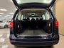 Volkswagen Sharan 1.4 TSI Comfortline Edition 7p. * Automaat / 7 Persoons / Panoramadak / NL Auto *