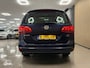 Volkswagen Sharan 1.4 TSI Comfortline Edition 7p. * Automaat / 7 Persoons / Panoramadak / NL Auto *