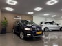 Volkswagen Sharan 1.4 TSI Comfortline Edition 7p. * Automaat / 7 Persoons / Panoramadak / NL Auto *
