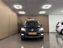 Volkswagen Sharan 1.4 TSI Comfortline Edition 7p. * Automaat / 7 Persoons / Panoramadak / NL Auto *