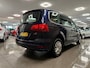 Volkswagen Sharan 1.4 TSI Comfortline Edition 7p. * Automaat / 7 Persoons / Panoramadak / NL Auto *