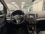 Volkswagen Sharan 1.4 TSI Comfortline Edition 7p. * Automaat / 7 Persoons / Panoramadak / NL Auto *