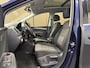 Volkswagen Sharan 1.4 TSI Comfortline Edition 7p. * Automaat / 7 Persoons / Panoramadak / NL Auto *