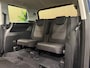 Volkswagen Sharan 1.4 TSI Comfortline Edition 7p. * Automaat / 7 Persoons / Panoramadak / NL Auto *