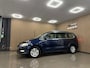Volkswagen Sharan 1.4 TSI Comfortline Edition 7p. * Automaat / 7 Persoons / Panoramadak / NL Auto *