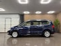 Volkswagen Sharan 1.4 TSI Comfortline Edition 7p. * Automaat / 7 Persoons / Panoramadak / NL Auto *