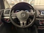 Volkswagen Sharan 1.4 TSI Comfortline Edition 7p. * Automaat / 7 Persoons / Panoramadak / NL Auto *