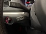 Volkswagen Sharan 1.4 TSI Comfortline Edition 7p. * Automaat / 7 Persoons / Panoramadak / NL Auto *