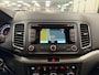 Volkswagen Sharan 1.4 TSI Comfortline Edition 7p. * Automaat / 7 Persoons / Panoramadak / NL Auto *