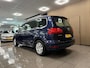 Volkswagen Sharan 1.4 TSI Comfortline Edition 7p. * Automaat / 7 Persoons / Panoramadak / NL Auto *