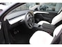 Tesla Model Y Long Range AWD 75 kWh TREKHAAK / WIT LEER / 20"LMV / AUTOPILOT / 1e EIG / incl. BTW / PANODAK