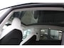 Tesla Model Y Long Range AWD 75 kWh TREKHAAK / WIT LEER / 20"LMV / AUTOPILOT / 1e EIG / incl. BTW / PANODAK