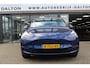 Tesla Model Y Long Range AWD 75 kWh TREKHAAK / WIT LEER / 20"LMV / AUTOPILOT / 1e EIG / incl. BTW / PANODAK
