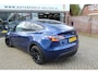 Tesla Model Y Long Range AWD 75 kWh TREKHAAK / WIT LEER / 20"LMV / AUTOPILOT / 1e EIG / incl. BTW / PANODAK
