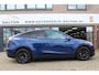 Tesla Model Y Long Range AWD 75 kWh TREKHAAK / WIT LEER / 20"LMV / AUTOPILOT / 1e EIG / incl. BTW / PANODAK