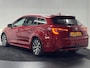 Toyota Corolla Touring Sports 1.8 Hybrid Business Plus Trekhaak Cruise Clima