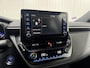 Toyota Corolla Touring Sports 1.8 Hybrid Business Plus Trekhaak Cruise Clima