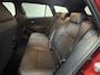 Toyota Corolla Touring Sports 1.8 Hybrid Business Plus Trekhaak Cruise Clima