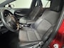 Toyota Corolla Touring Sports 1.8 Hybrid Business Plus Trekhaak Cruise Clima