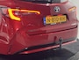 Toyota Corolla Touring Sports 1.8 Hybrid Business Plus Trekhaak Cruise Clima