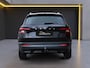 Skoda Karoq Clever 1.5 TSI 150pk DSG Trekhaak l Elektrische klep l Adaptive