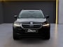 Skoda Karoq Clever 1.5 TSI 150pk DSG Trekhaak l Elektrische klep l Adaptive