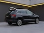 Skoda Karoq Clever 1.5 TSI 150pk DSG Trekhaak l Elektrische klep l Adaptive
