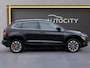 Skoda Karoq Clever 1.5 TSI 150pk DSG Trekhaak l Elektrische klep l Adaptive