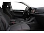 Skoda Karoq Clever 1.5 TSI 150pk DSG Trekhaak l Elektrische klep l Adaptive