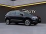 Skoda Karoq Clever 1.5 TSI 150pk DSG Trekhaak l Elektrische klep l Adaptive
