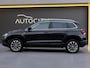 Skoda Karoq Clever 1.5 TSI 150pk DSG Trekhaak l Elektrische klep l Adaptive
