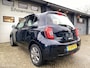 Nissan Micra 1.2 Connect Edition *AUTOMAAT*NAP*AIRCO*