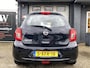 Nissan Micra 1.2 Connect Edition *AUTOMAAT*NAP*AIRCO*