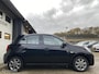 Nissan Micra 1.2 Connect Edition *AUTOMAAT*NAP*AIRCO*