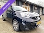 Nissan Micra 1.2 Connect Edition *AUTOMAAT*NAP*AIRCO*