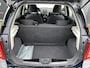 Nissan Micra 1.2 Connect Edition *AUTOMAAT*NAP*AIRCO*