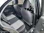Nissan Micra 1.2 Connect Edition *AUTOMAAT*NAP*AIRCO*