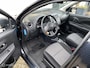 Nissan Micra 1.2 Connect Edition *AUTOMAAT*NAP*AIRCO*