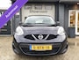 Nissan Micra 1.2 Connect Edition *AUTOMAAT*NAP*AIRCO*