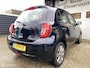 Nissan Micra 1.2 Connect Edition *AUTOMAAT*NAP*AIRCO*