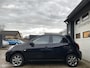 Nissan Micra 1.2 Connect Edition *AUTOMAAT*NAP*AIRCO*