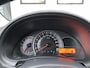 Nissan Micra 1.2 Connect Edition *AUTOMAAT*NAP*AIRCO*