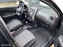 Nissan Micra 1.2 Connect Edition *AUTOMAAT*NAP*AIRCO*