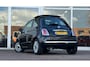 Fiat 500 1.2i Lounge 1e Eigenaar Schuif/Kantel dak Navigatie Airco