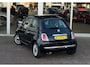 Fiat 500 1.2i Lounge 1e Eigenaar Schuif/Kantel dak Navigatie Airco
