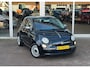 Fiat 500 1.2i Lounge 1e Eigenaar Schuif/Kantel dak Navigatie Airco