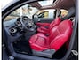 Fiat 500 1.2i Lounge 1e Eigenaar Schuif/Kantel dak Navigatie Airco