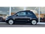 Fiat 500 1.2i Lounge 1e Eigenaar Schuif/Kantel dak Navigatie Airco